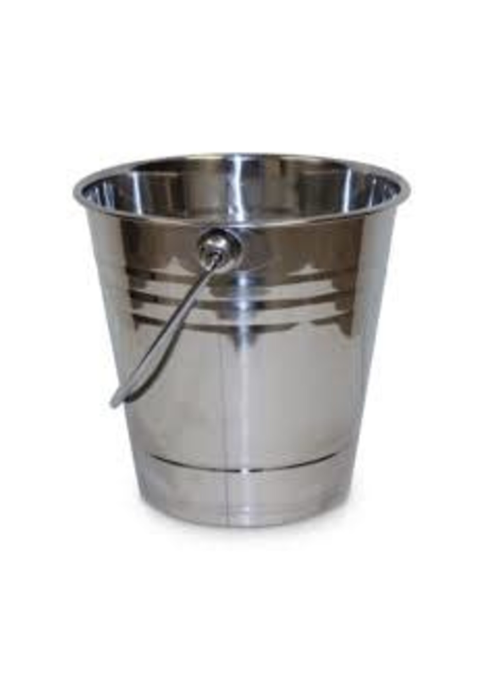 Green Mountain Grills GMG Drip Bucket