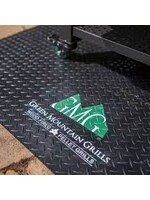 Green Mountain Grills GMG Floor Mat