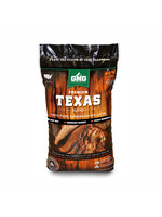Green Mountain Grills Pellets - GMG Premium TEXAS Blend - 28lbs