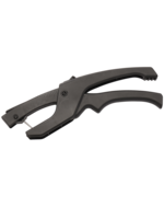 One Piece Tag Applicator