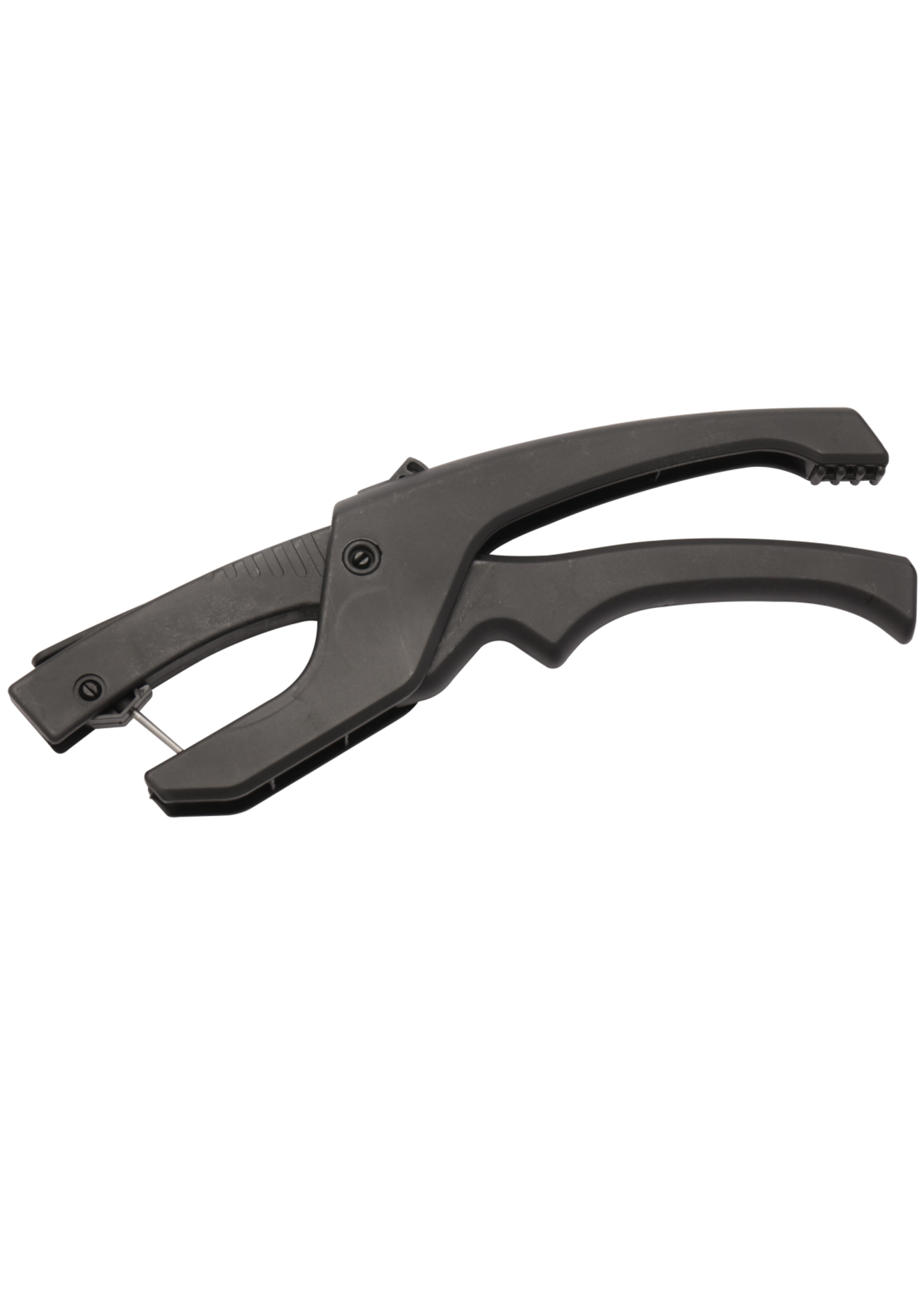 One Piece Tag Applicator