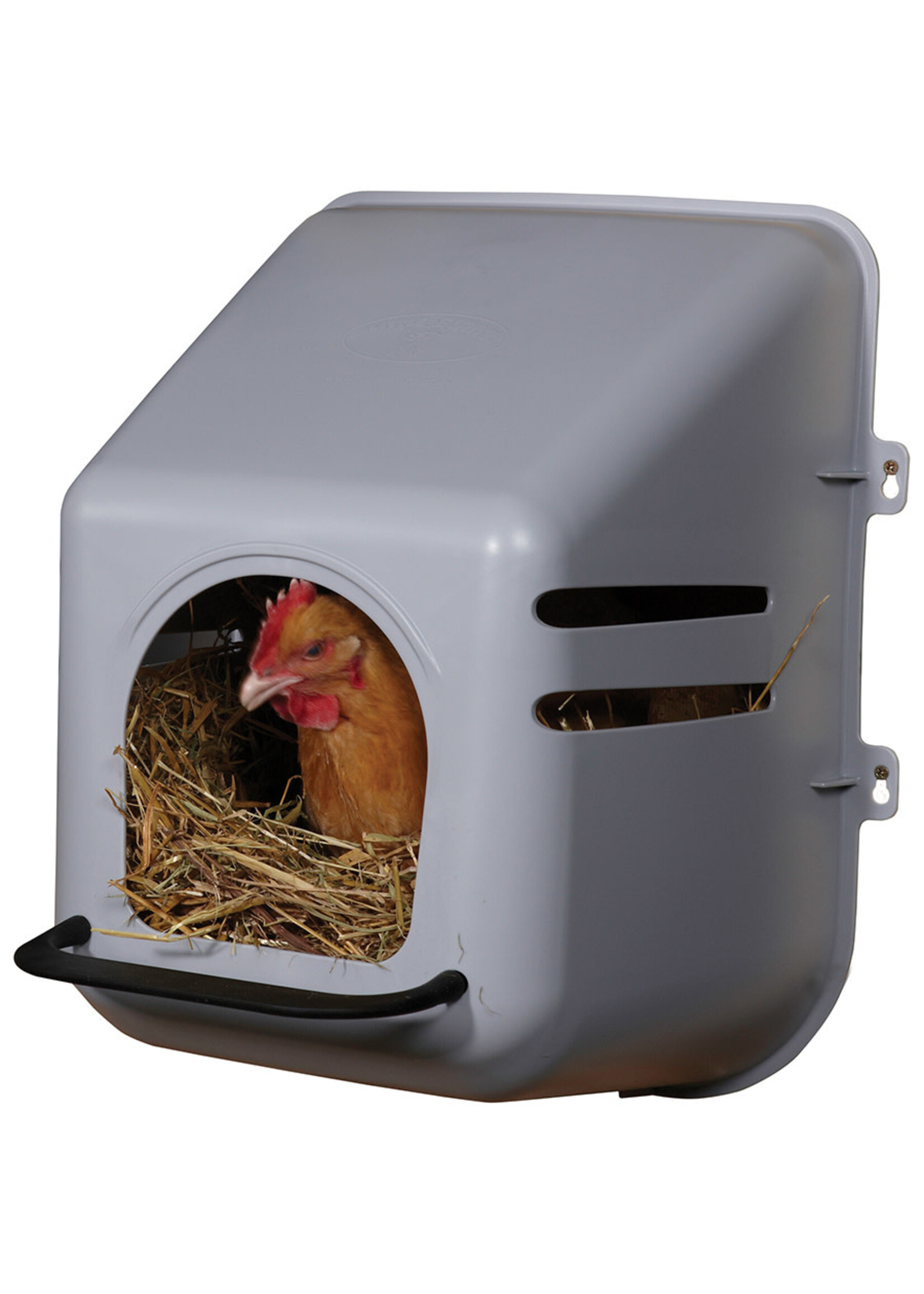 Nesting Box