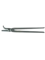 Diamond Clincher - Diamond HC12 Saddlehorse