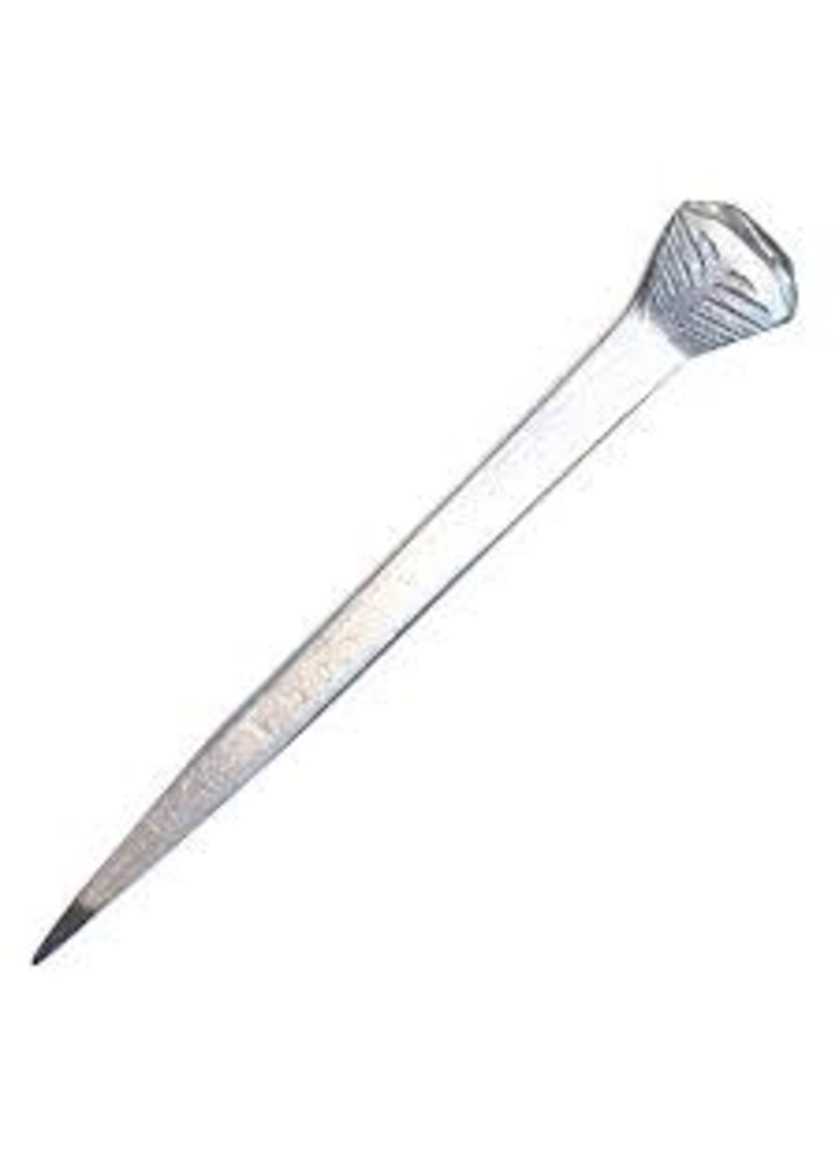 Vector Nails - Vector City Head 5 -250pc