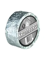 KERBL Hoof Protective Bandage - Kromberg