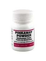 DVL DVL Pinkaway Powder - 50g