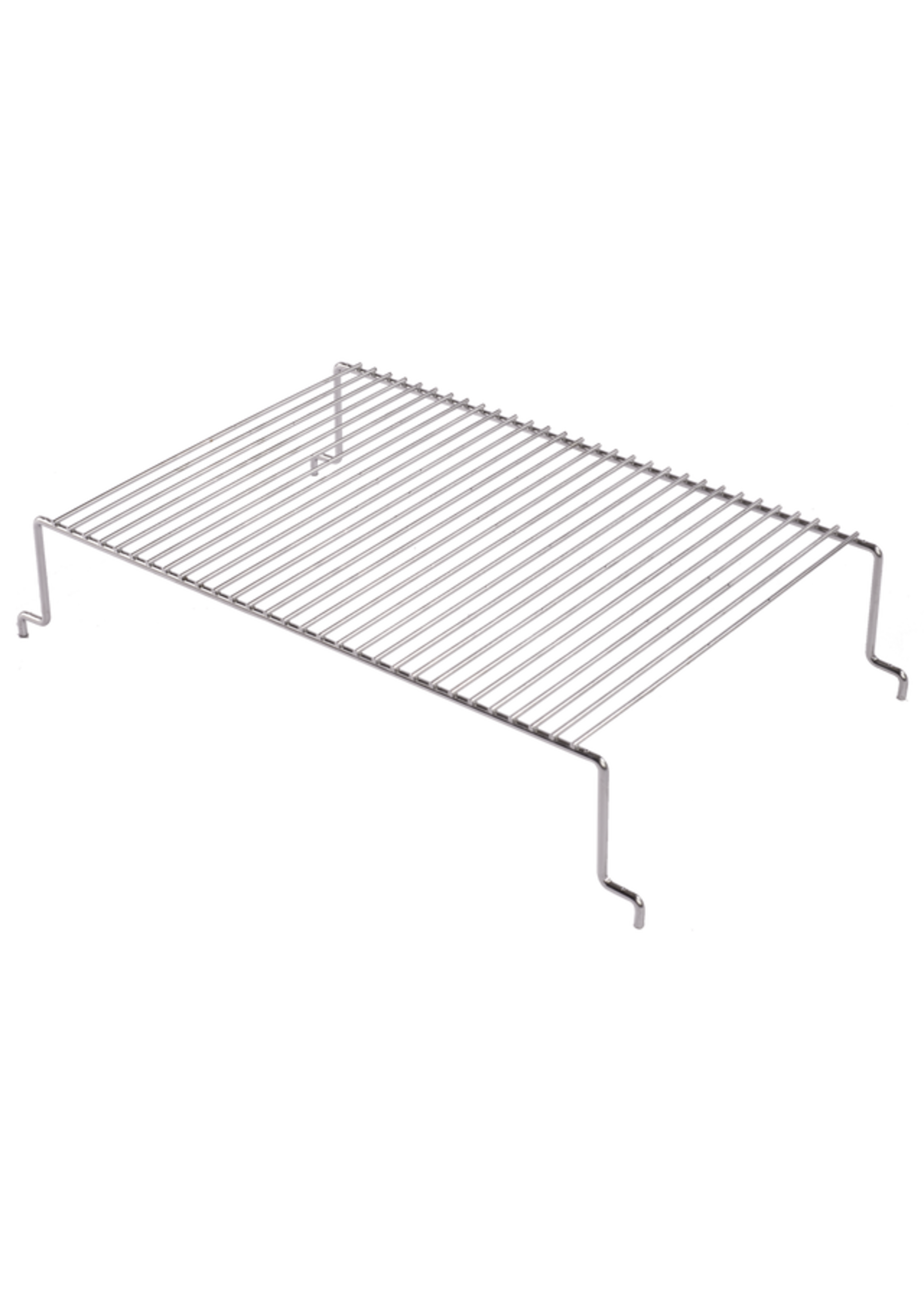 PK Cookmore Grid for PK Grill