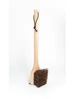 Grill Badger Grill Badger Cleaning Brush