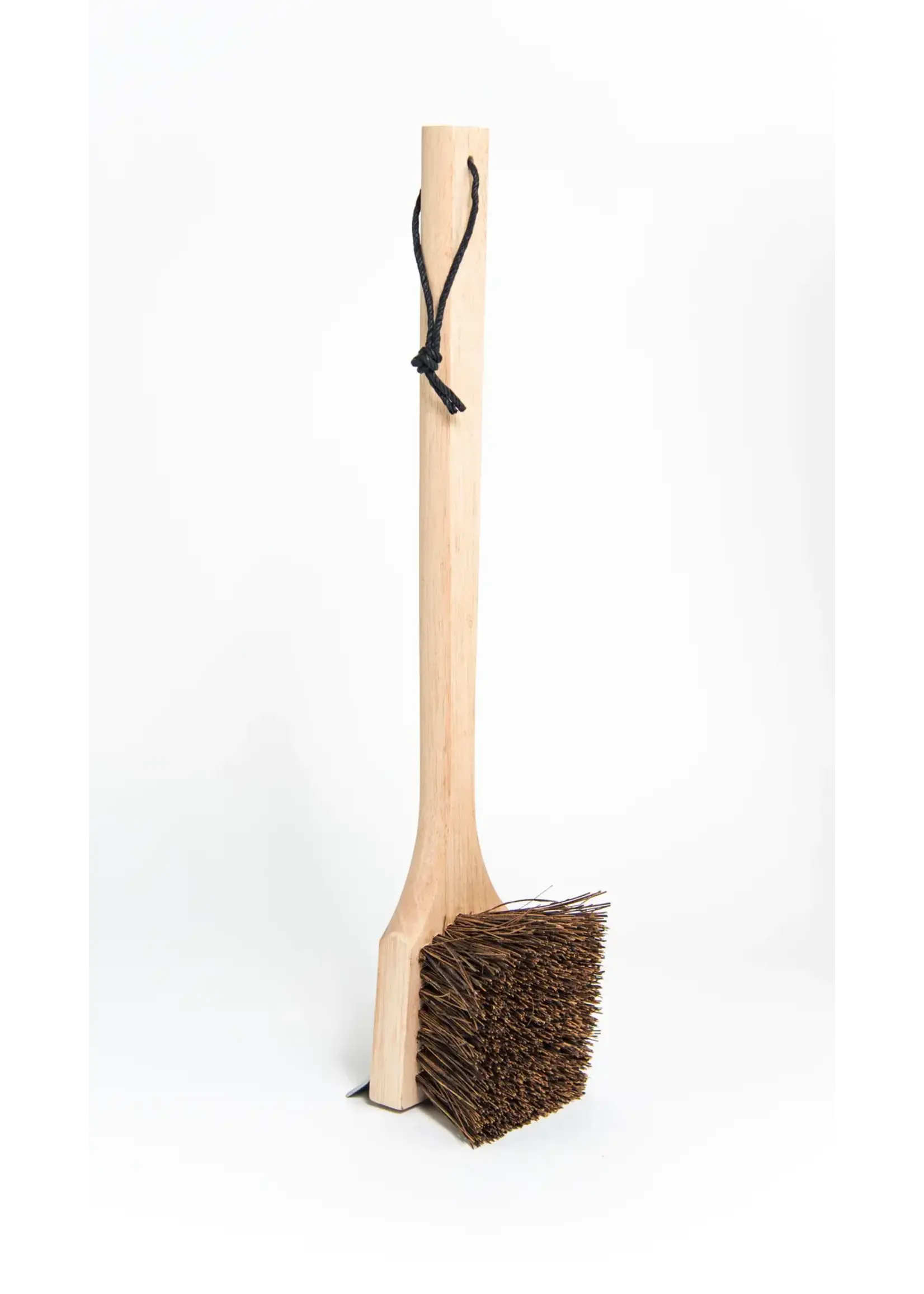 Grill Badger Grill Badger Cleaning Brush