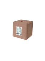 Salt Block TM w/ Selenium - 20 kg
