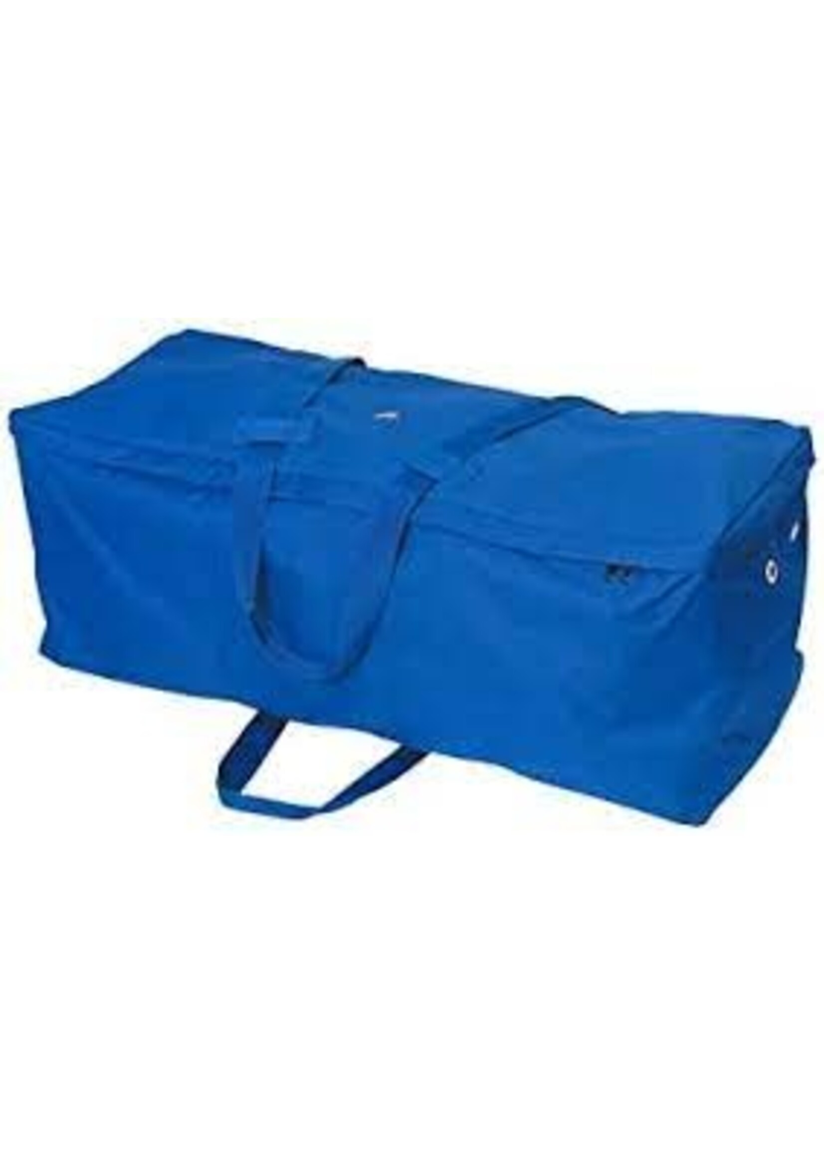 Tough 1 Hay Bale Bag/ Carrier -