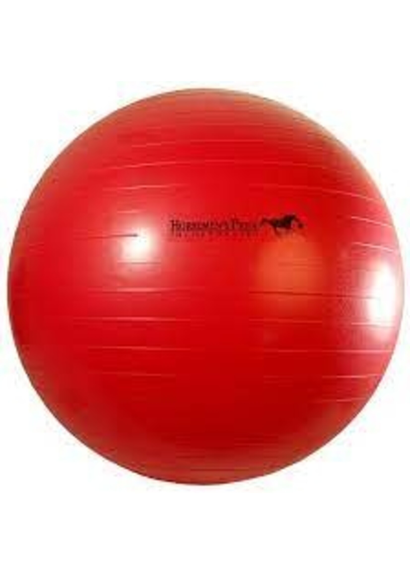 Horseman's Pride Mega Jolly Ball -