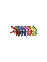 Tough 1 Sweat Scraper -