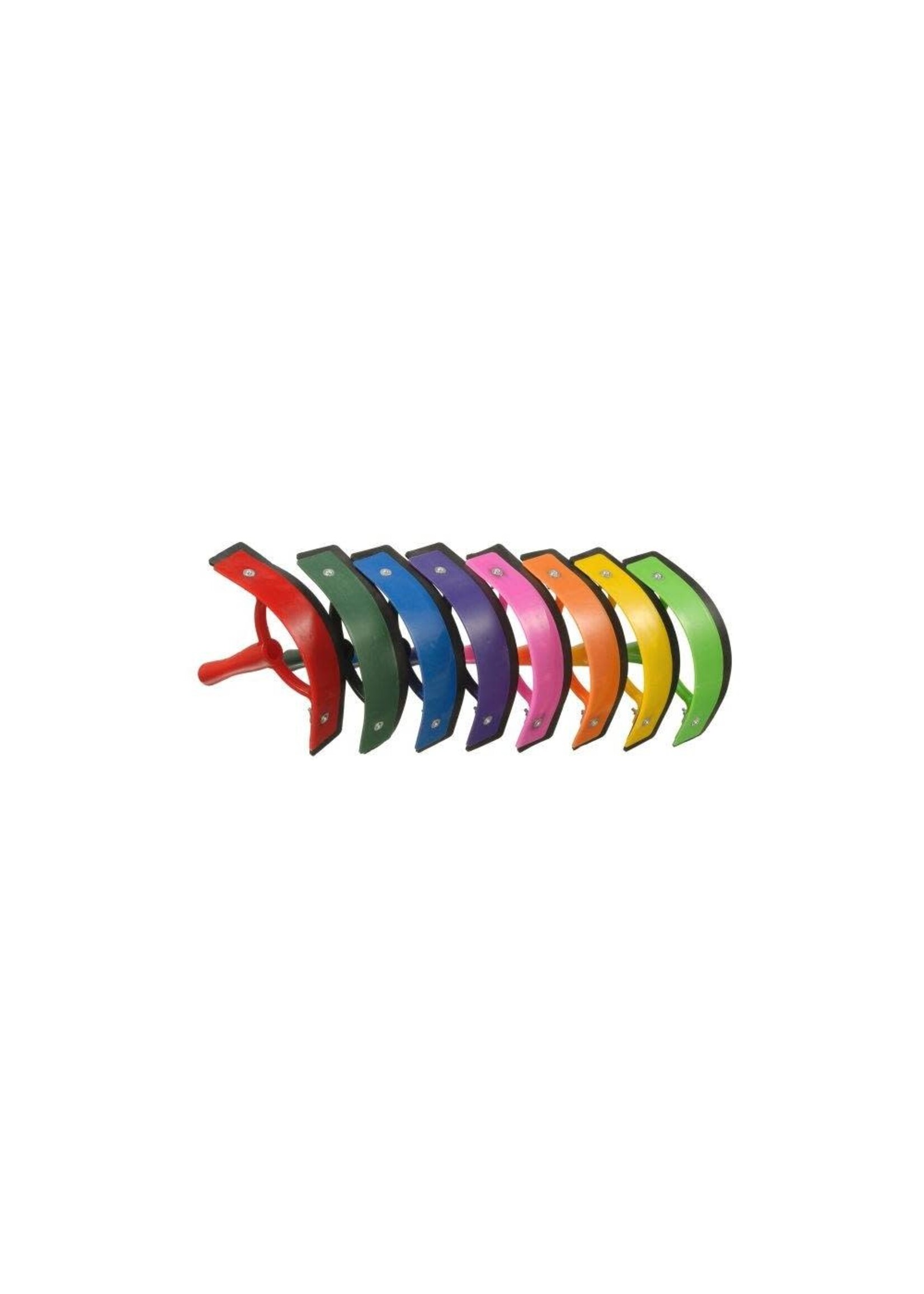 Tough 1 Sweat Scraper -