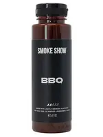 Smoke Show Smoke Show Sauce - Jalapeno BBQ Sauce