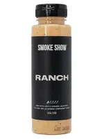 Smoke Show Smoke Show Sauce - Jalapeno Ranch