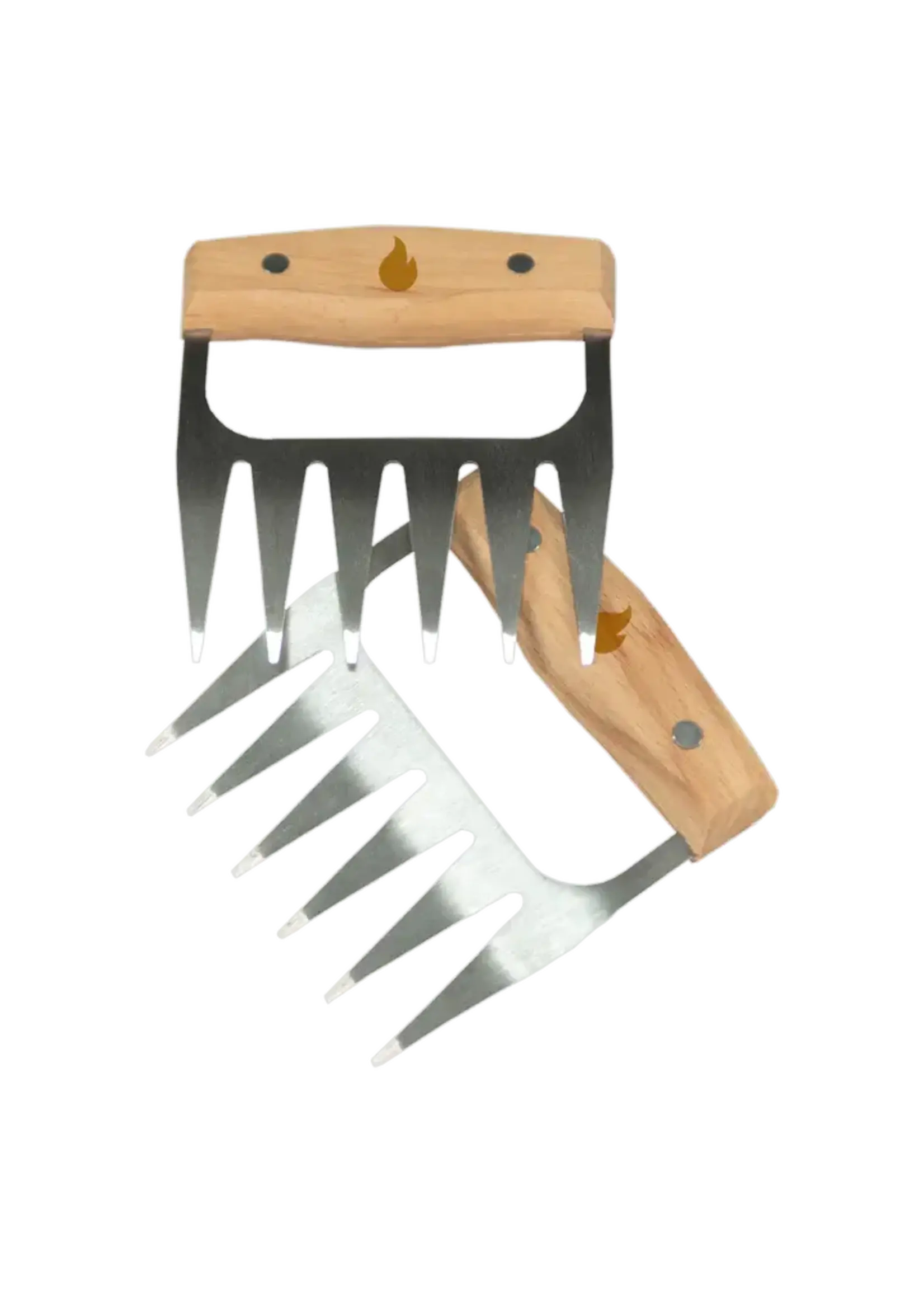 DripEZ Pork Pullers