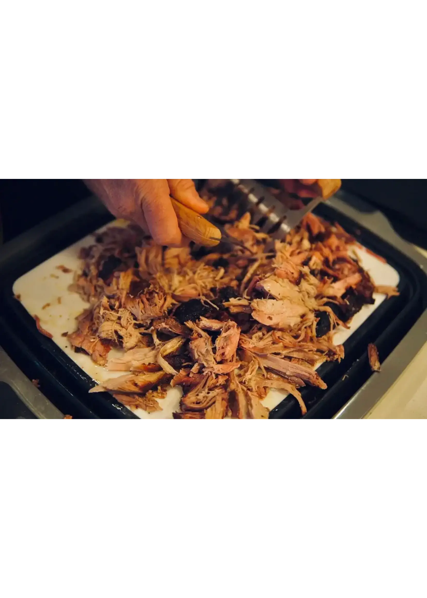 DripEZ Pork Pullers