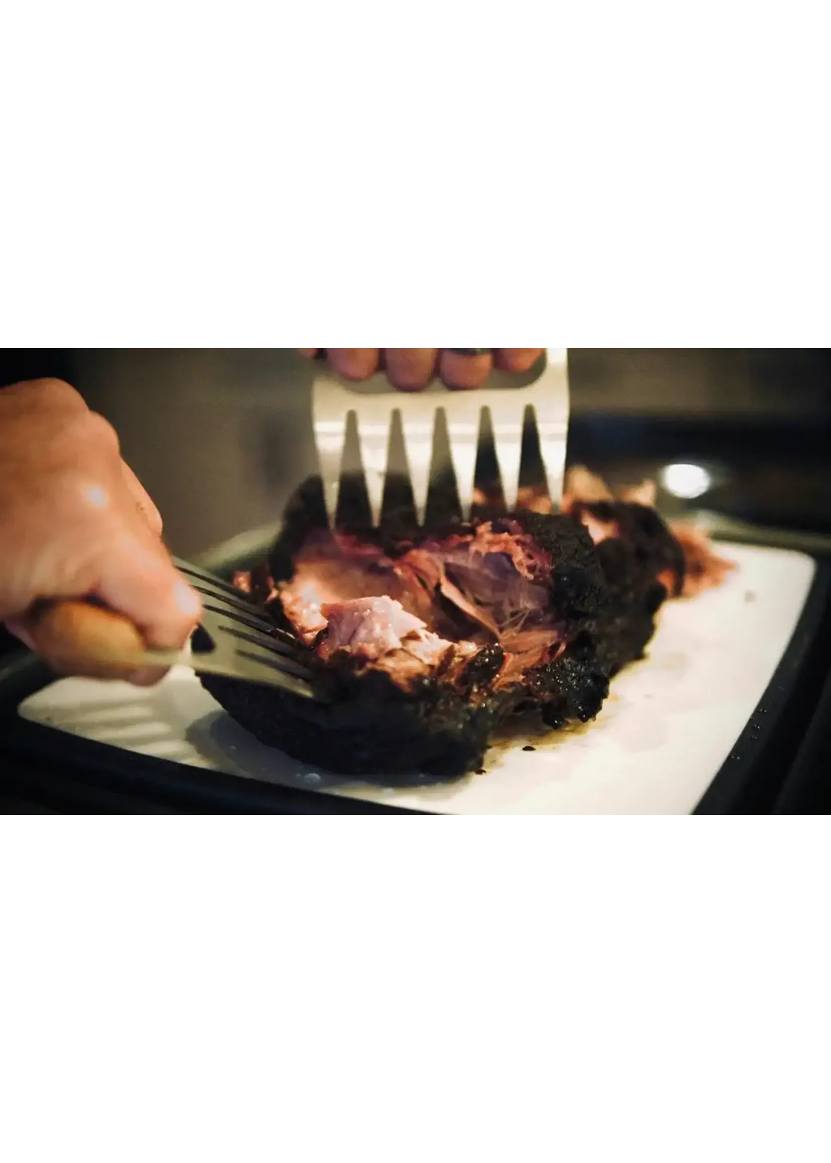 DripEZ Pork Pullers
