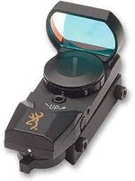 Browning Holographic Sight - Browning
