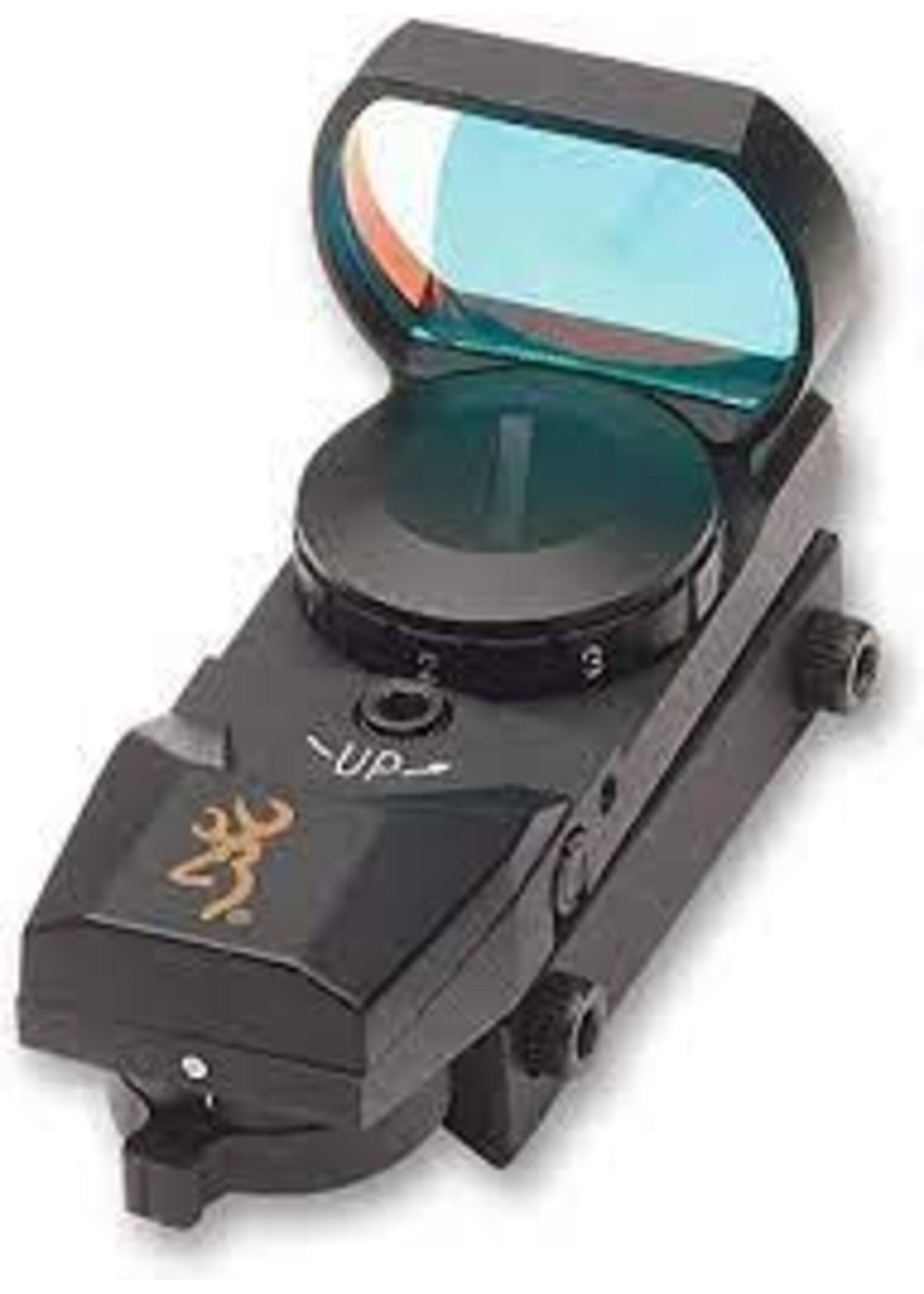 Browning Holographic Sight - Browning