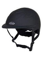 Helmet Ventex Helmet -