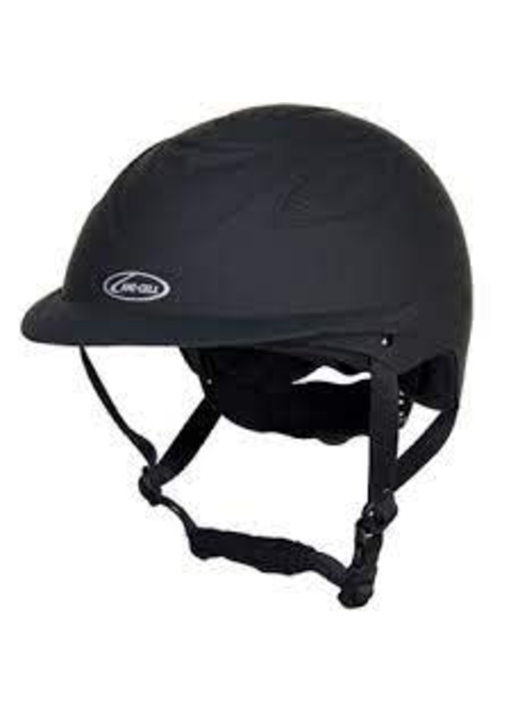 Helmet Ventex Helmet -