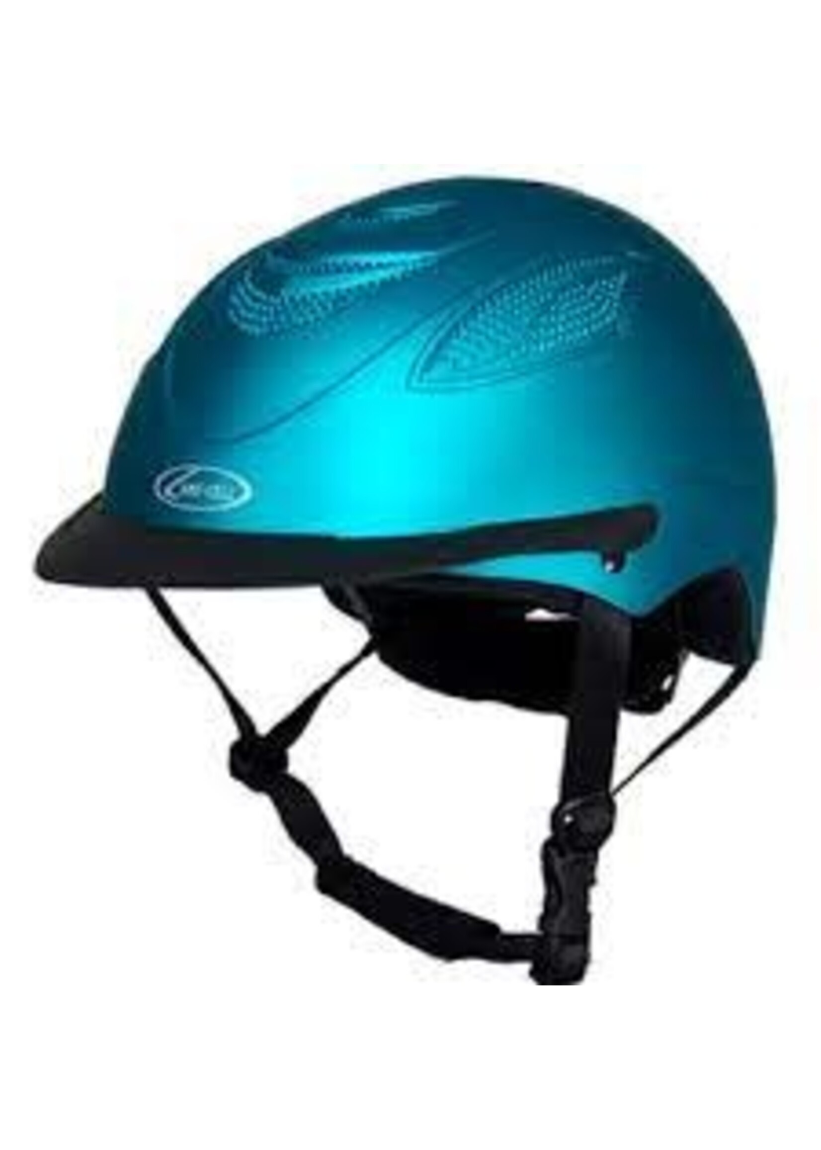 Helmet Ventex Helmet -
