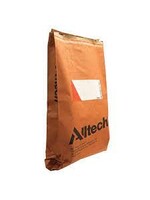 Alltech Select TC - 25 kg