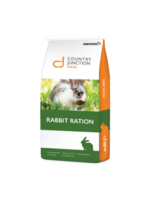 Country Junction Rabbit Ration -