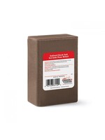Sifto Salt Lick Iodized - 2 kg