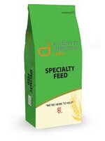 Country Junction Vit ADE Supplement - 10 kg