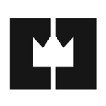 CrownCap