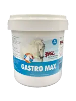 Basic Equine Nutrition Basic Equine - Gastro Max - 1kg