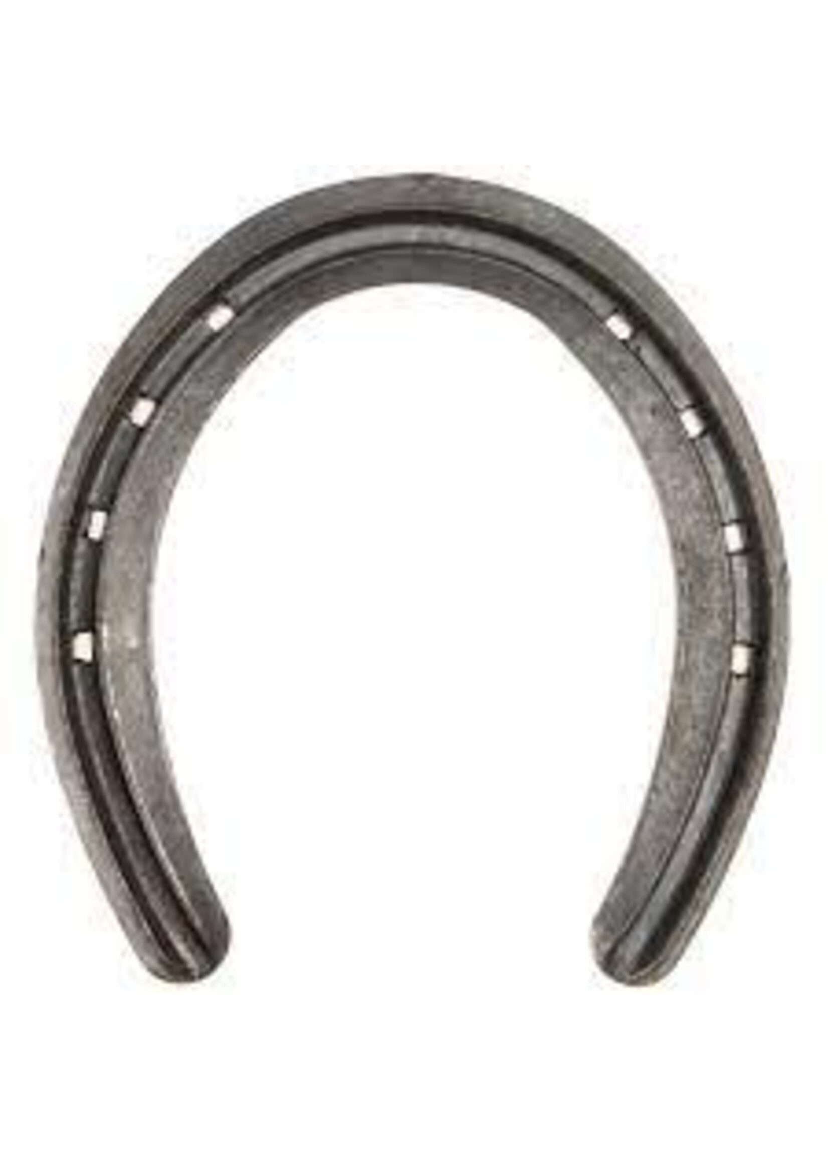 St. Croix Forge St. Croix Light Rim -