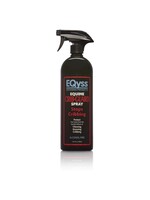 EQyss Cribbing Spray - EQyss