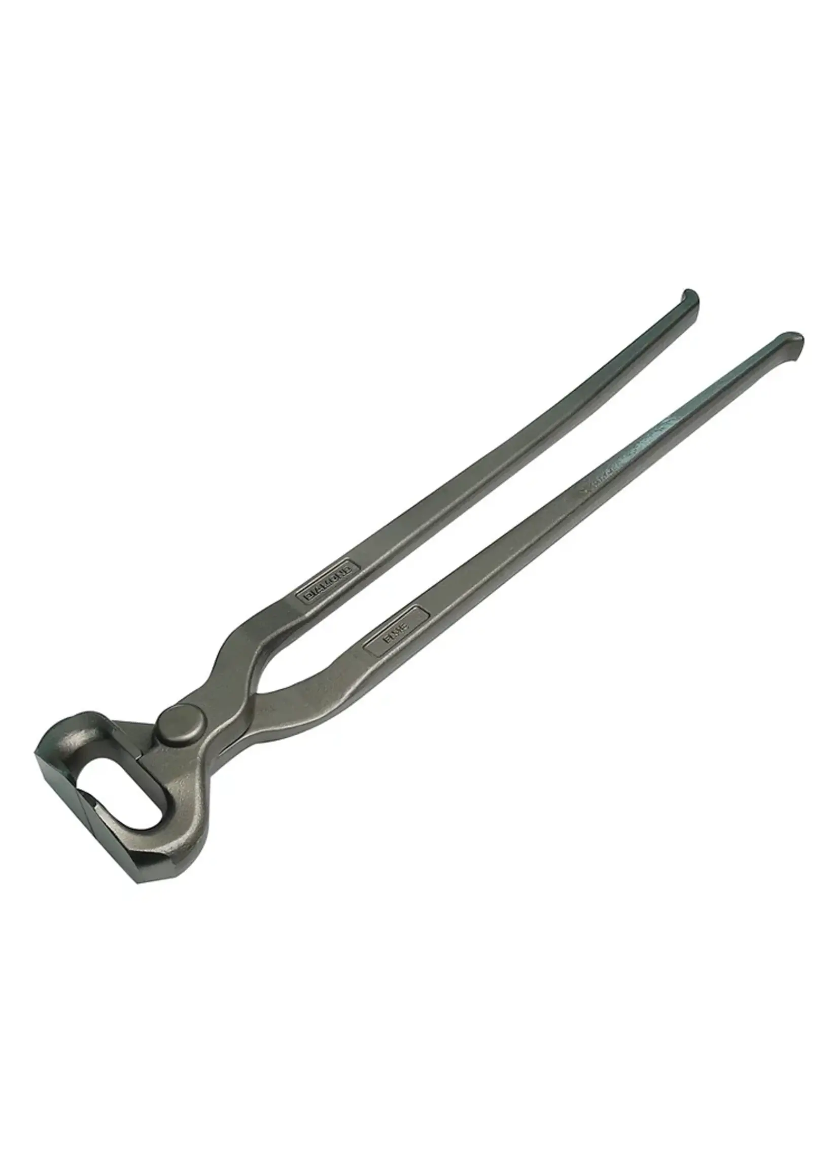 Diamond Diamond Hoof Nipper -
