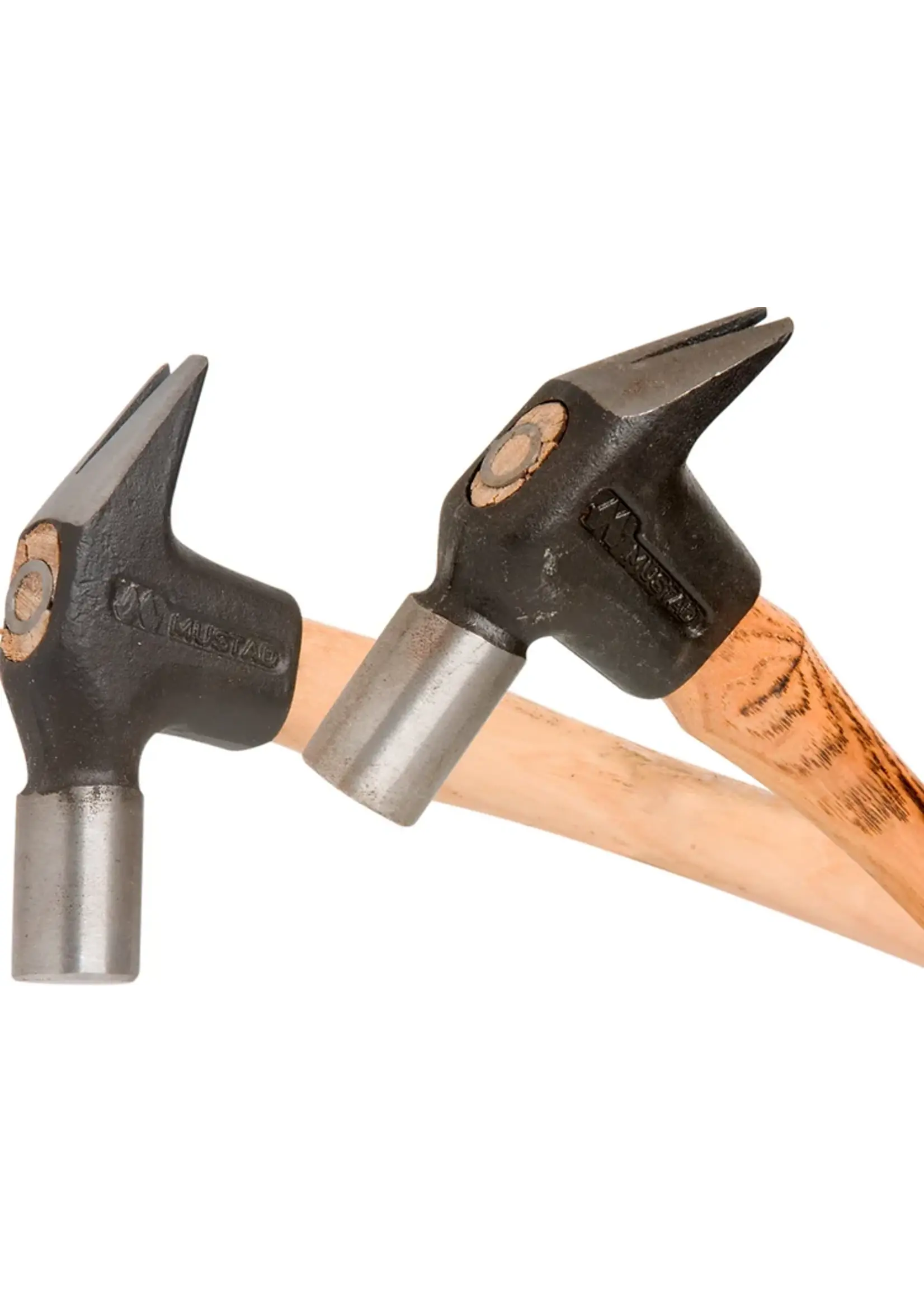 MUSTAD Driving Hammer -