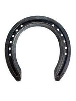 Vulcan Natural Balance Vulcan Rim - Front -