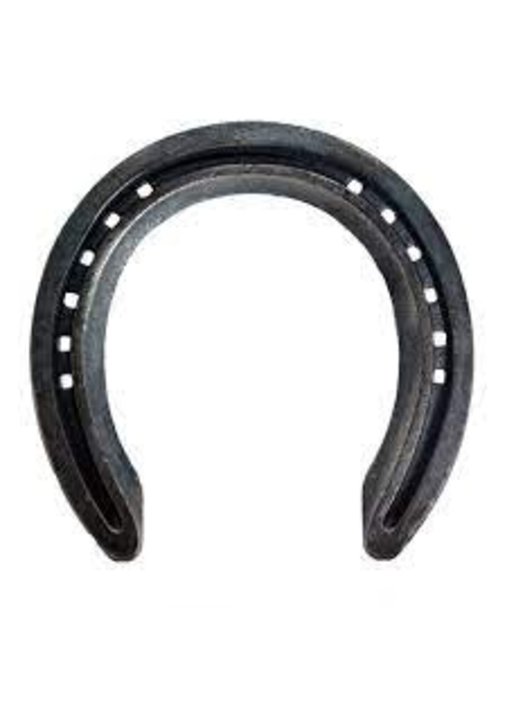 Vulcan Natural Balance Vulcan Rim - Front -