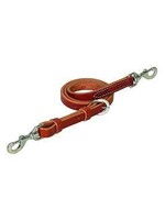 Weaver Tie Down Strap - Weaver Lock Snap - 3/4x40'