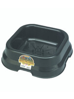 Little Giant Mineral Block Pan