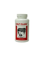 Kane Calf Claim Powder