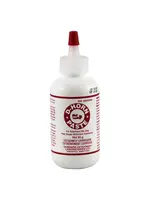 DVL Dehorning Paste