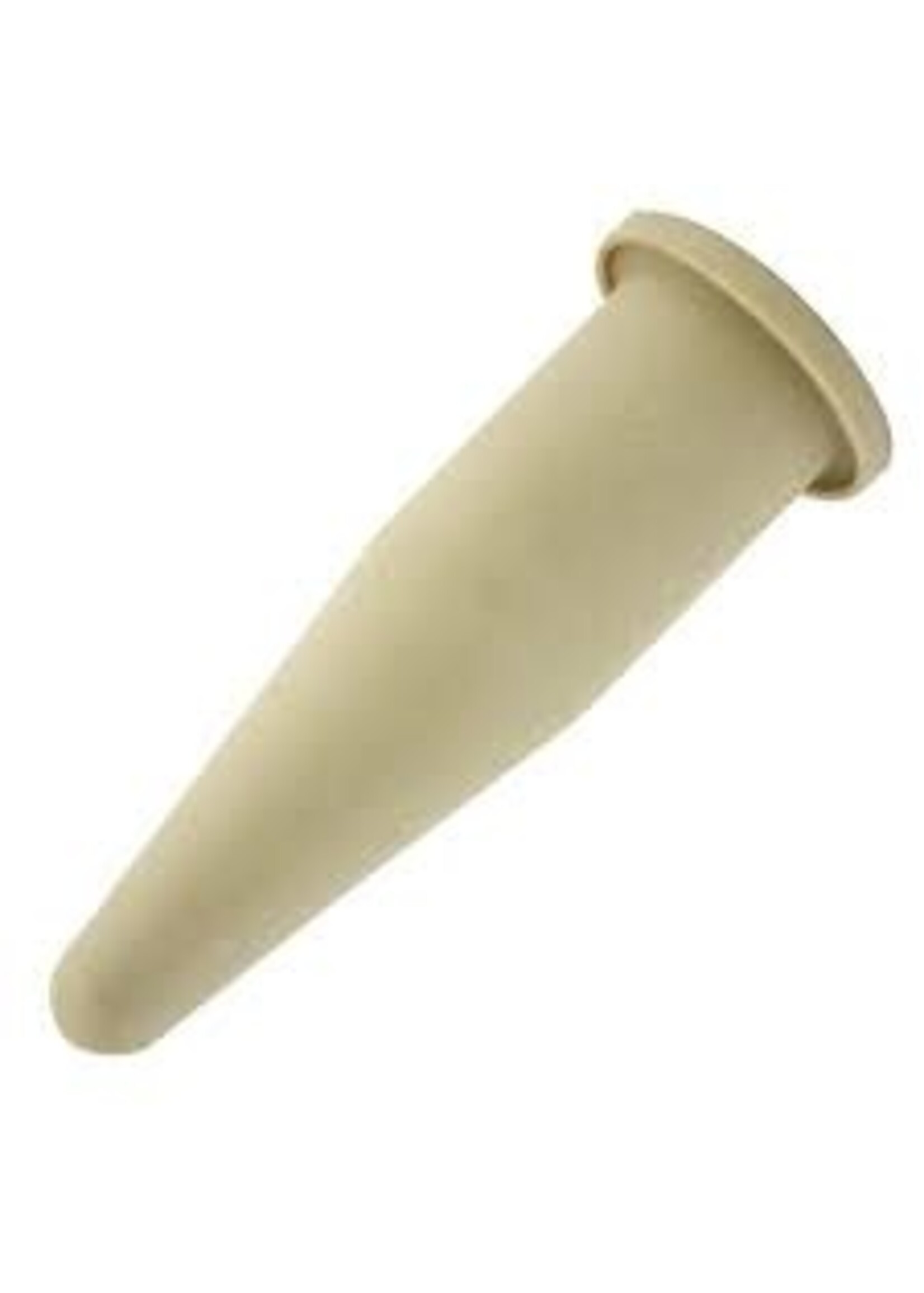 Replacement Nipple for Floating Teat