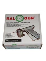 Ralgro Ralgro Implant Gun