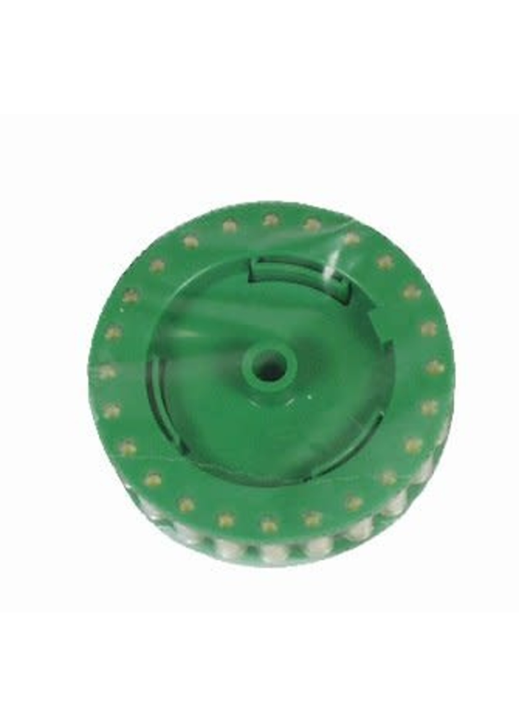 Ralgro Ralgro Implants