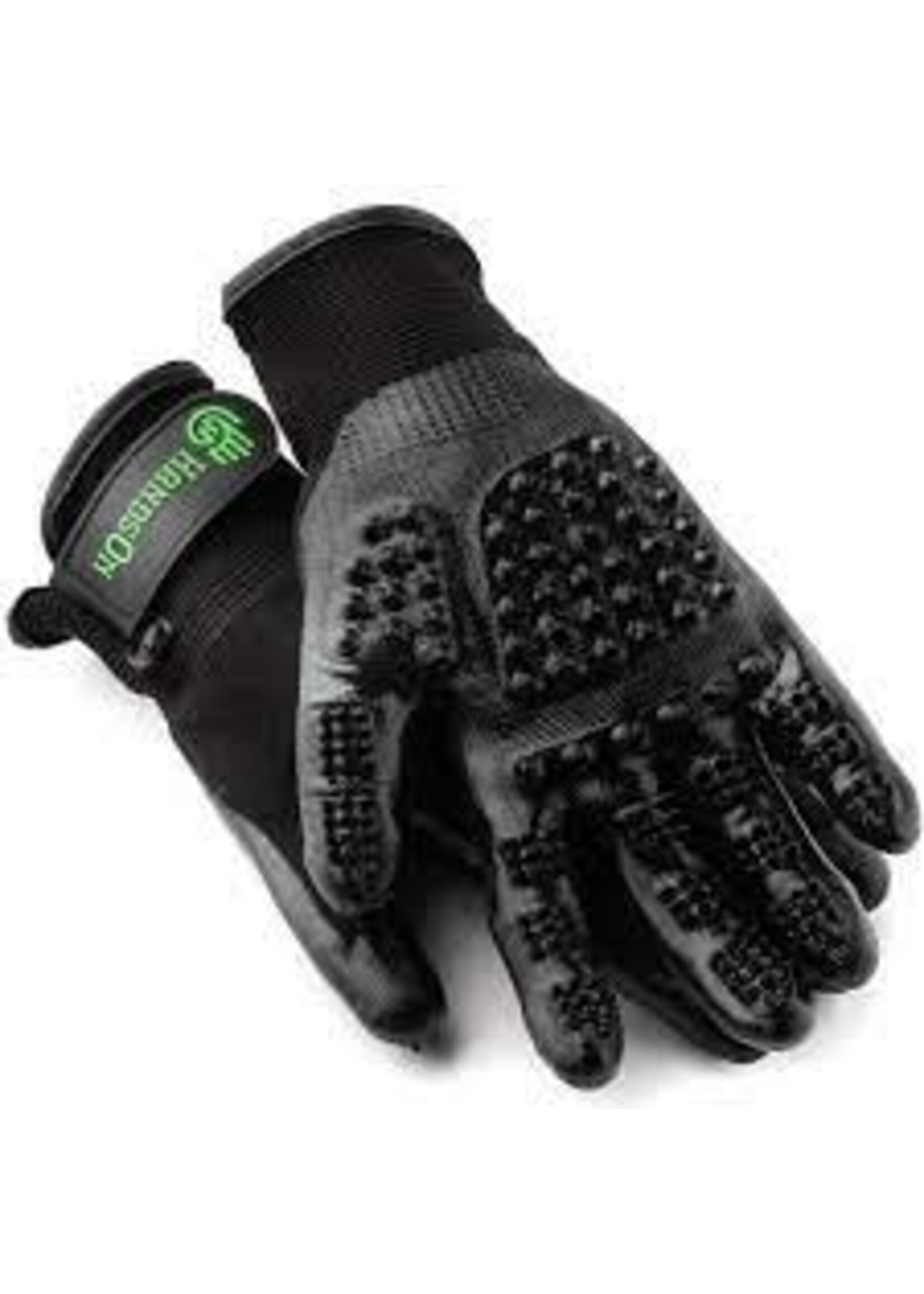 Hands On HandsOn Grooming Glove