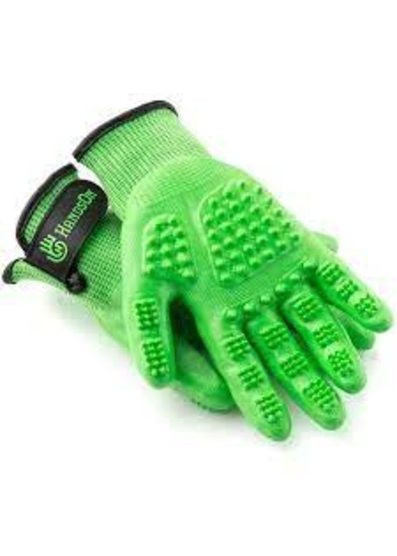 Hands On HandsOn Grooming Glove