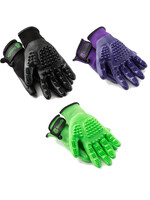 Hands On HandsOn Grooming Glove